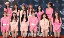 文春爆料女团视频大全集,揭秘娱乐圈幕后风云