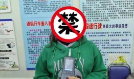 漳州最新爆料事件视频播放