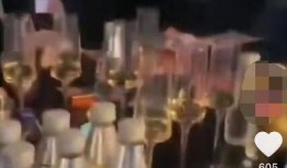 深夜大爆料视频