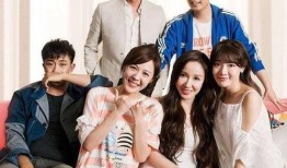 爱情公寓在线观看,重温经典，笑对青春