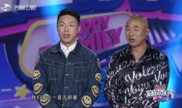 朱琳现场爆料视频大全集,揭秘幕后故事与精彩瞬间