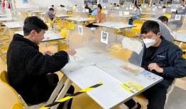 富士康最近爆料事件视频,揭秘工厂内部惊人真相